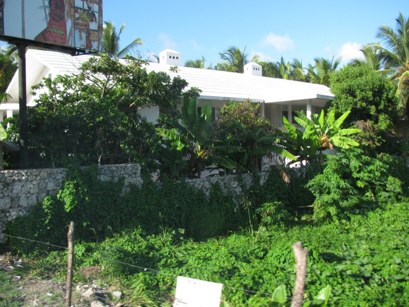 Dominican Republic 043.jpg